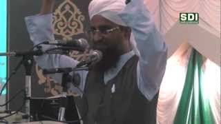 Nare Takbeer Allahu Akbar & Sara Hindustan Tumara Ya