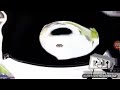 Partially Found Thomas And Friends Csupo Effects Round 19 Vs Everyone 19 54