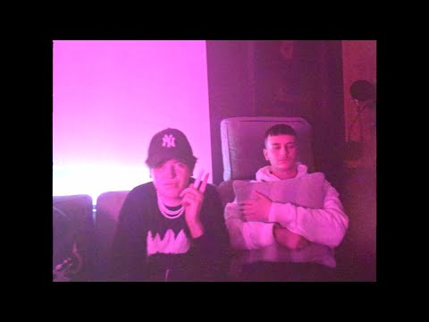 SEKKY x YAYA REBEL - KOKO & ESKORT |Official Video|