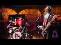 Pepper - No Control - Audiotree Live