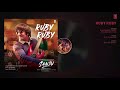 New Status Ruby Ruby From Movie Sanju