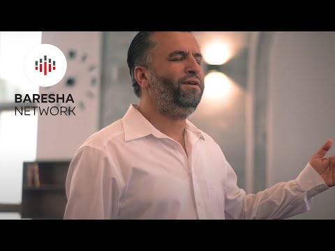 Muharem Qaili - MEMI   O syfir o iftar  2017