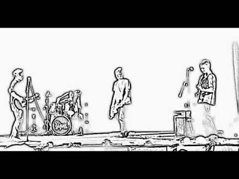 Reszty Nie Trzeba - Pizza