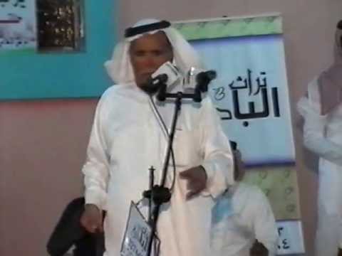 img-video