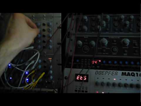 modular - cokabit acid electro session 27.05.2010.mov
