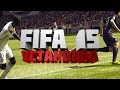 Как установить FIFA 15|Подробно| 