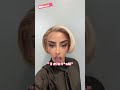 Bilal Hassani affiche son agresseur sur Tiktok ! 🤯