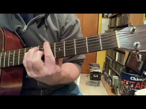 Brand New Me - Peter Dawson