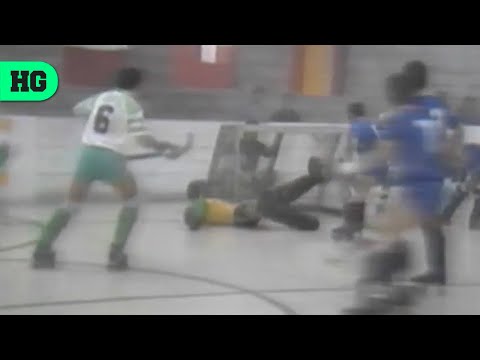 Visita del Liceo Caixa Galicia 86/87 a Suiza y Voltregà en 24 horas