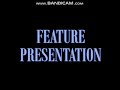 After Our Feature More Great Previews Feature Presentation 1992 1994 Remake V1
