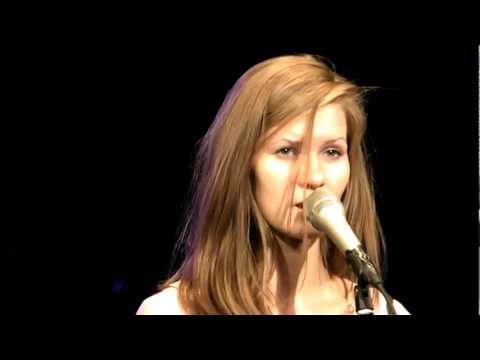 76. Judyta Wenda - NIE ZGADZAM SIĘ - 48 SFP w Krakowie (2012 r.)