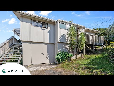 6 Dallas Place, Raumanga, Northland, 3房, 1浴, 独立别墅