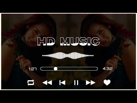 Sta Da Didan Baran De Oshe | poshto | song | ujmusic | new | 2025