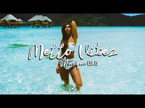 Unfaithful [Jaybii Remixx] 2023🇻🇺