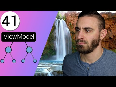 Install Android Studio Canary Android Studio 4 2 Canary