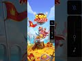 spin coin master