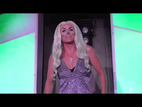 Betty Blue @ AlterEgo Club - 2023.09.01.