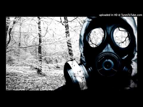 LOWROLLER - BARTOCH / HANGOVERS