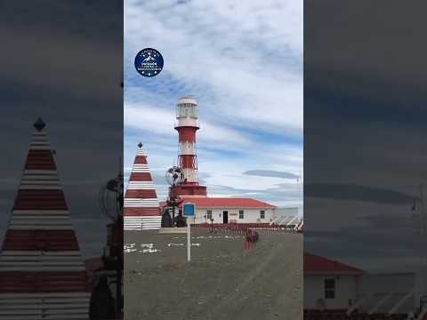 COMUNA DE SAN GREGORIO