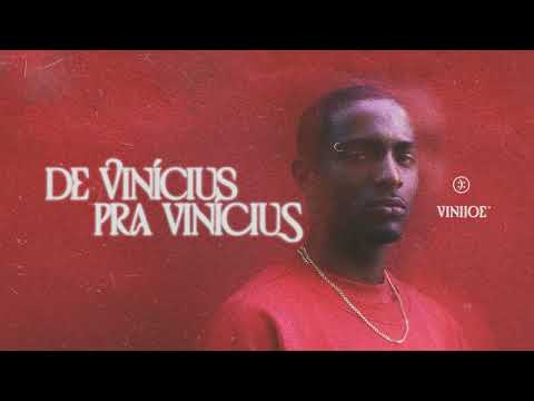 Vinijoe, Douglas Din - Dádiva