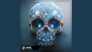 DIAMONDS