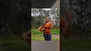 Download lagu cewek petualang #jia amelia #fishing #survival #viralvideo #viral #fish #viralshorts #shorts mp3