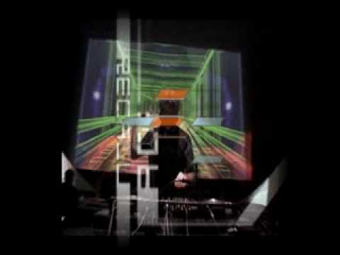 absolum vs concept - dark edge