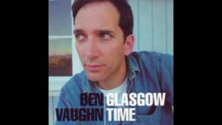 Ben Vaughn - Houseboat ( Glasgow Time ) 2002