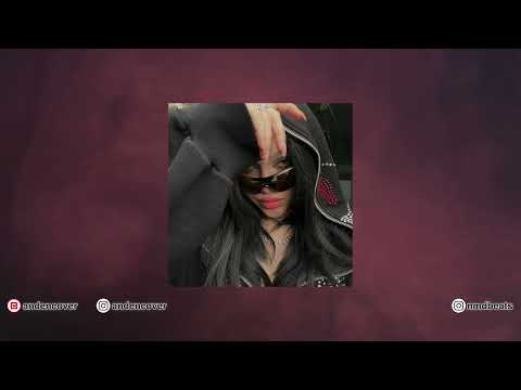 [FREE] badmómzjay x Montez Type Beat - "warmer regen" (prod. NMD) Free Type Beat | Guitar Beat