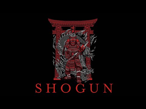 Trivium - 'Shogun' Live I Soundboard Audio