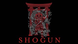 Trivium - &#39;Shogun&#39; Live I Soundboard Audio
