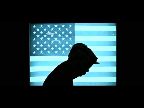 Dave Steezy - "Bout That" (Official Video)  Dir. by David Camarena