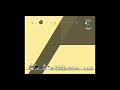 youtube thumb