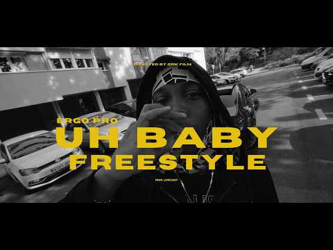 Uh Baby