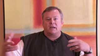 It's Been Drinking From a Firehouse For Three Days - It's Been Phenomenal