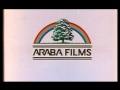 Araba Films Intro