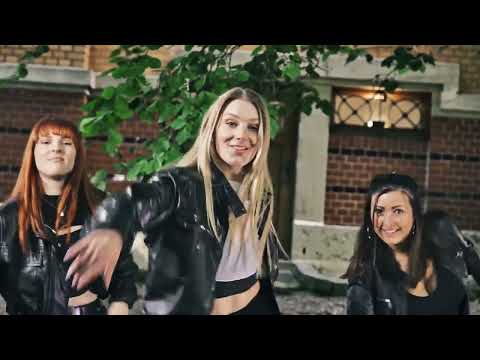 L. Mikelo - Jeden Tag (Music Video)