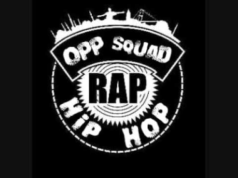 Mtk di opp ft Alvarenga & B.g - Tu também és gente.wmv