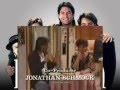 Blossom S04E08 Blossom S Dilemma Full Episode