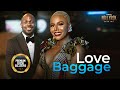 Love Baggage (Nancy Isime Daniel Etim Effiong) - Nigerian Movies | Latest Nigerian Movie 2024