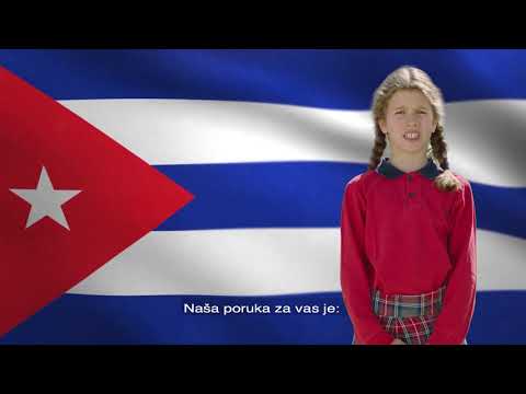 Dan škole VOS Kreativno pero