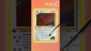 The Ultimate Pokémon Guessing Game! #challenge