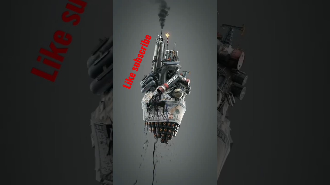 Hearts 💕 collection #youtubeshorts #viral #short #shorts