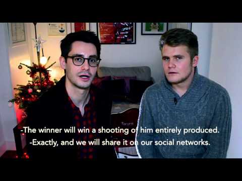 PGF Special Issue - Blooper 2015/2016