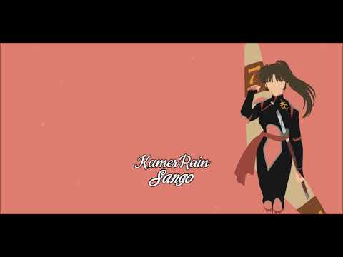 [FREE] Rich The Kid x Jay Critch Type Beat [2019] "Sango" (Prod. KamerRain)