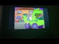 Closing To The Rugrats Movie VHS 1998