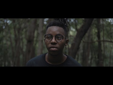 Montell Fish - Green Leaves || Official Video @montellfish @willedison4