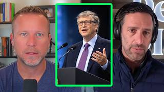 The Problem With CEO's Nobody Wants To Ask?