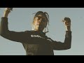 Mz Tee Hard Grind Feat Rocket 356