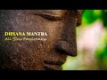 Shiva Dhyana Mantra Prayer Of All Sins Forgiveness Chanting Meditation Music Best Woman Vocal
